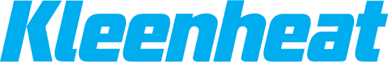Kleenheat Uniforms Order Portal